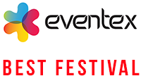 Best Festival