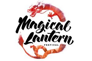 Magical Lantern Festival