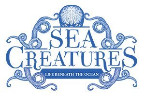 Sea Creatures