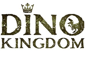 Dino Kingdom