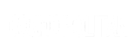 cosmopolitan1 (1)