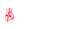 express1 (1)
