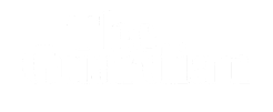 guardian1