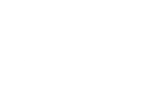 itv1
