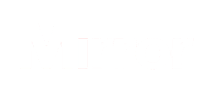 mirror1 (1)