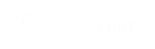 telegraph1