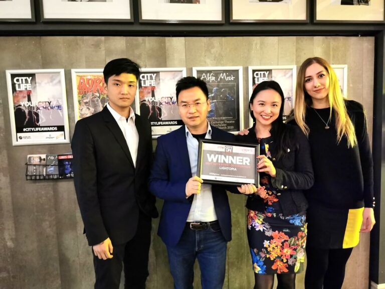 IMG_20200127_211250 (1)