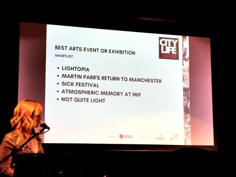 IMG_20200127_211309 (1)