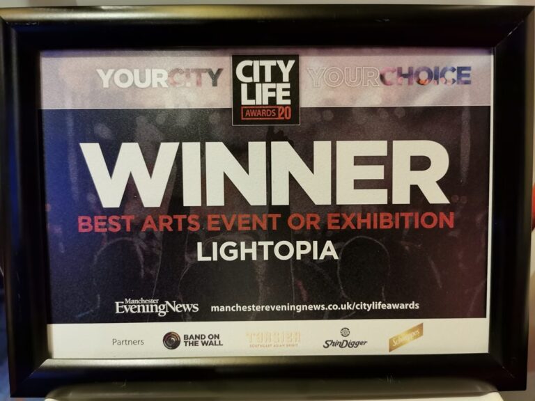 IMG_20200127_211653 (1)