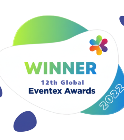 Gemini_Generated_Image_ydvh7uydvh7uydvh